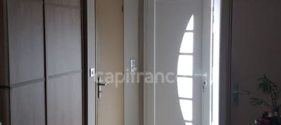 5غرفة منزل في Bouzy, France رقم 274155 5