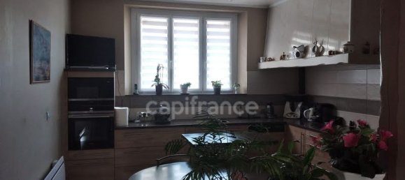 5غرفة منزل في Bouzy, France رقم 274155 2