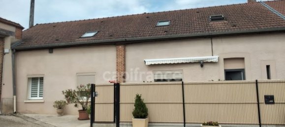 5غرفة منزل في Bouzy, France رقم 274155 8