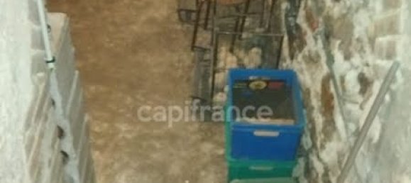 5غرفة منزل في Bouzy, France رقم 274155 11