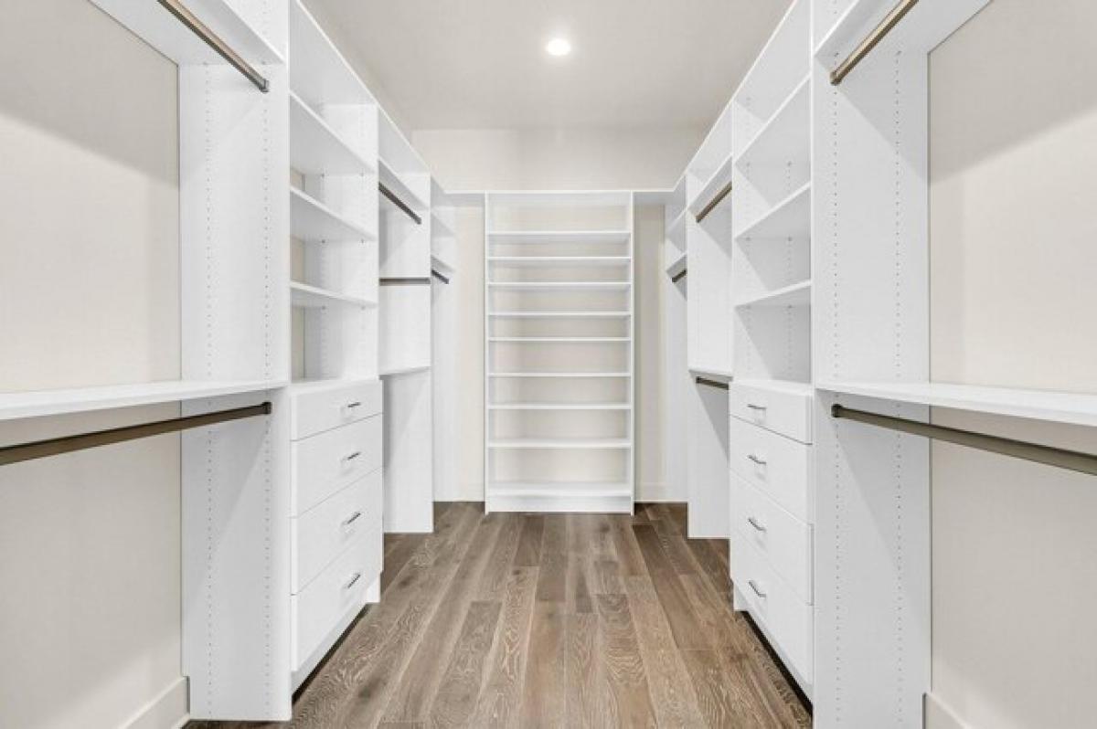 2 bedrooms House in Charleston, USA No. 249206