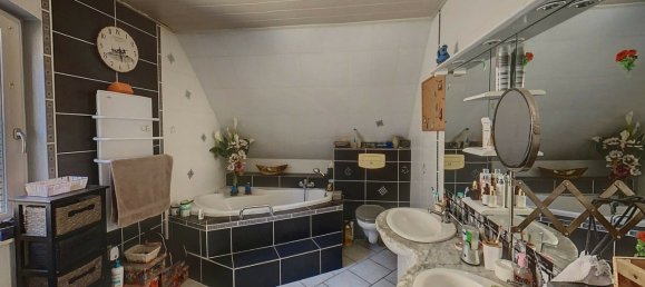 Casa T3 em Sainte-Croix-aux-Mines, France N.º 60282 13