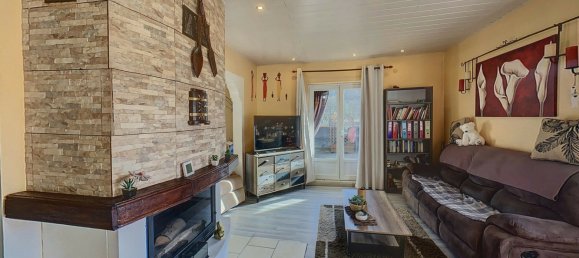 Casa T3 em Sainte-Croix-aux-Mines, France N.º 60282 2