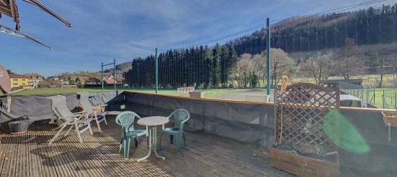 Casa T3 em Sainte-Croix-aux-Mines, France N.º 60282 20