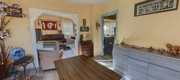 Casa T3 em Sainte-Croix-aux-Mines, France N.º 60282 16