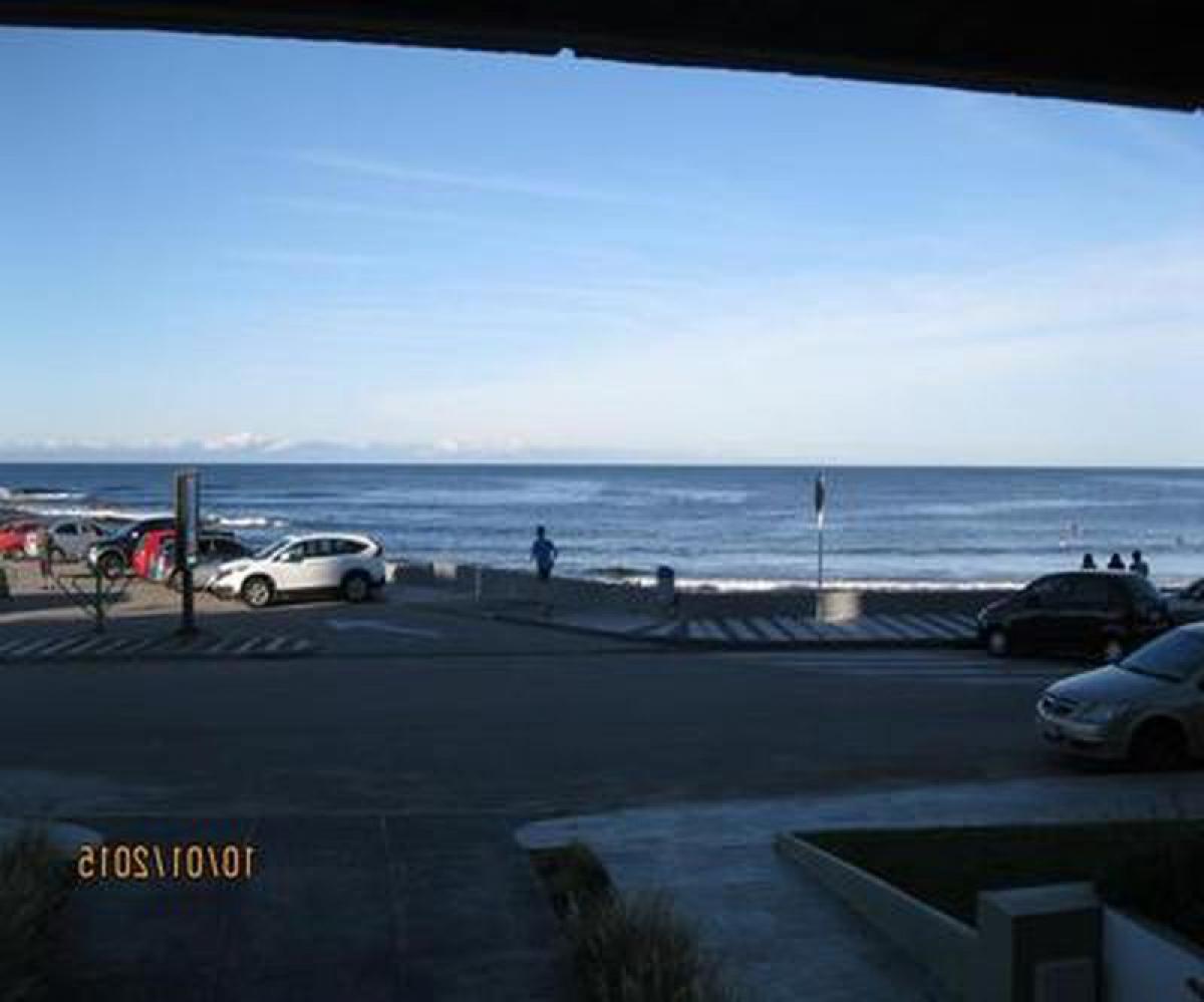 3 غرف نوم شقة في Maldonado, Uruguay رقم 3205