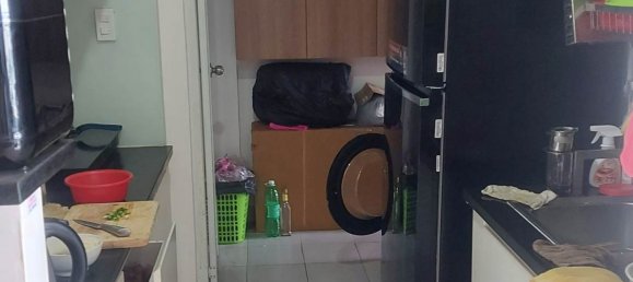 2 bedrooms Apartment in Tan Phu, Vietnam No. 142 4