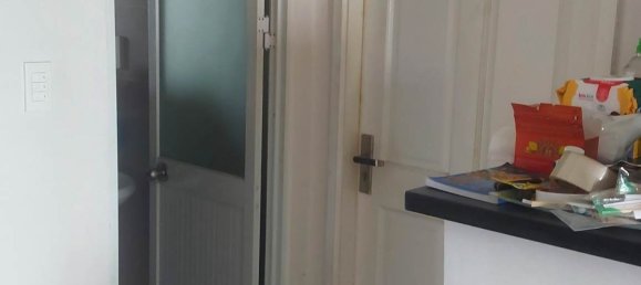 2 bedrooms Apartment in Tan Phu, Vietnam No. 142 2