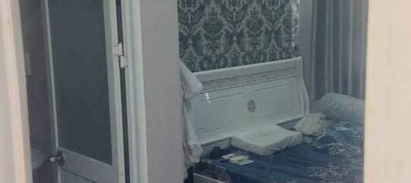 2 bedrooms Apartment in Tan Phu, Vietnam No. 142 3