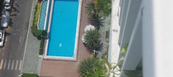 2 bedrooms Apartment in Tan Phu, Vietnam No. 142 6