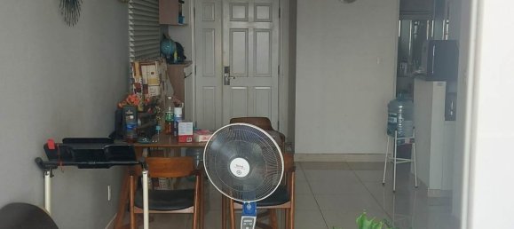 2 bedrooms Apartment in Tan Phu, Vietnam No. 142 5