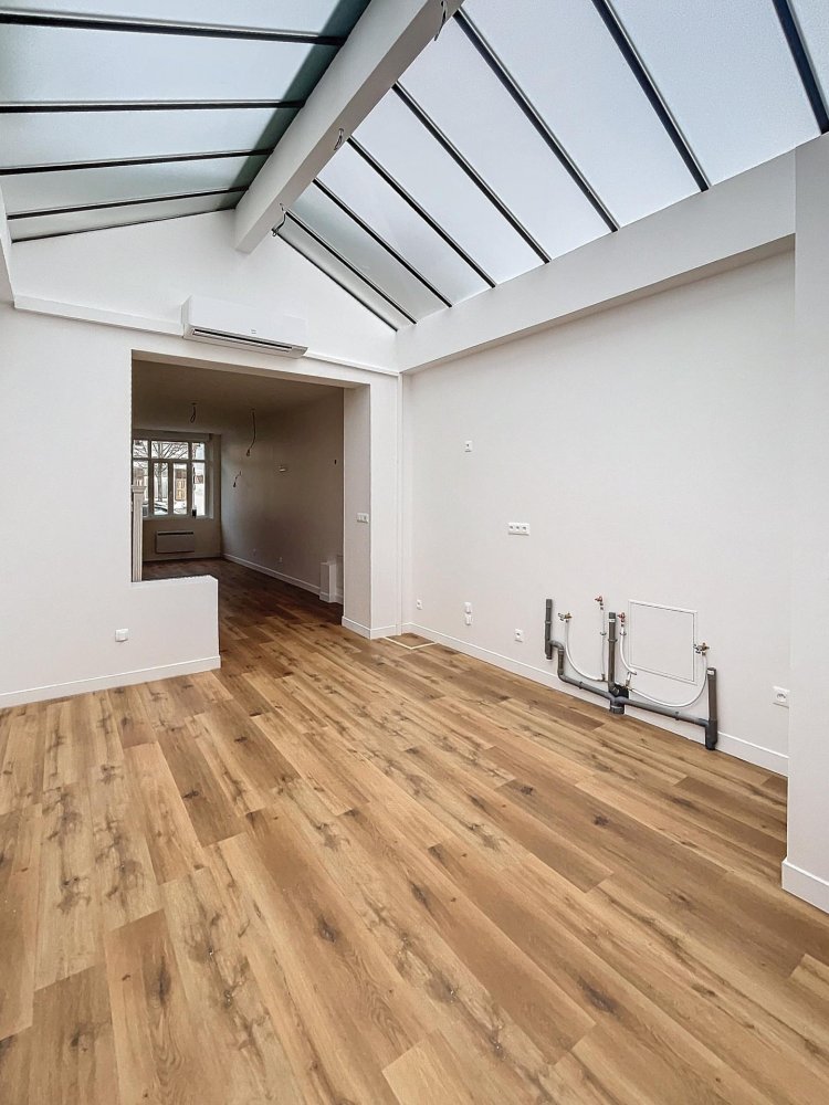 Casa T3 em Berck, France N.º 51068