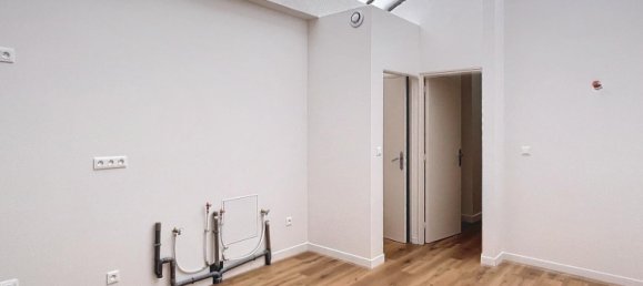 3 Schlafzimmer Haus in Berck, France, Nr. 51068 2