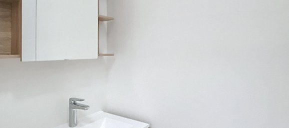 3 Schlafzimmer Haus in Berck, France, Nr. 51068 7