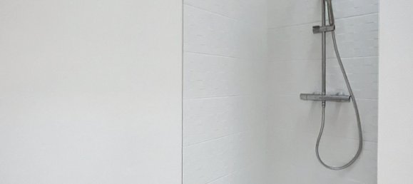 3 Schlafzimmer Haus in Berck, France, Nr. 51068 8