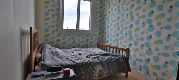 Квартира с 1 спальней в Труа, Франция № 104968 5