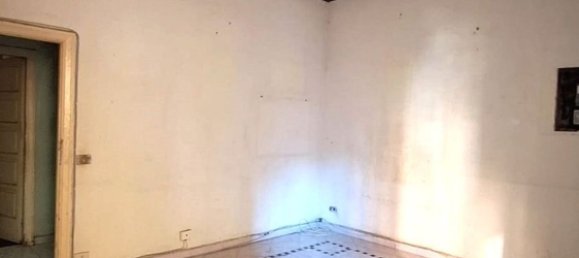 5-Zimmer Wohnung in Rome, Italy, Nr. 100614 30