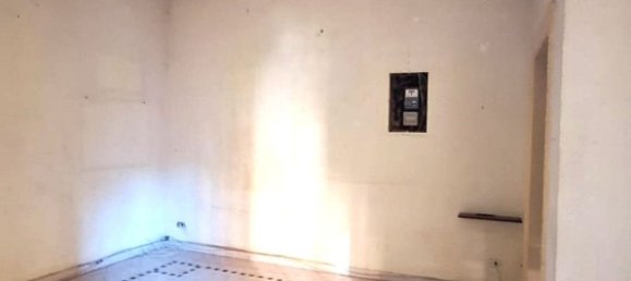 5-Zimmer Wohnung in Rome, Italy, Nr. 100614 29