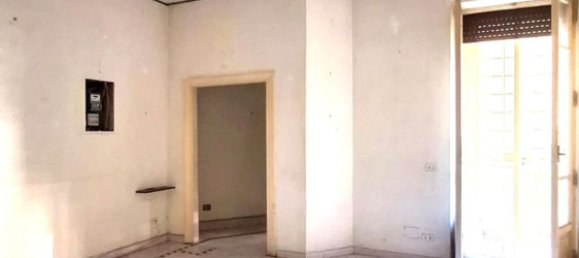 5-Zimmer Wohnung in Rome, Italy, Nr. 100614 11