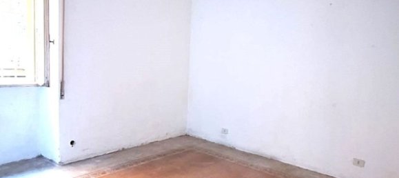 5-Zimmer Wohnung in Rome, Italy, Nr. 100614 4