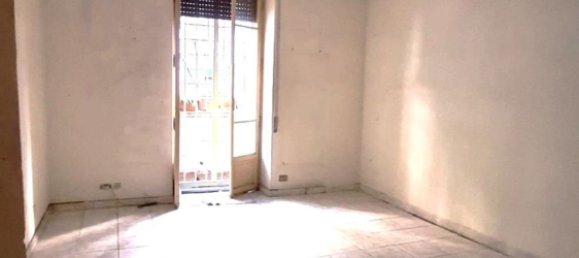 5-Zimmer Wohnung in Rome, Italy, Nr. 100614 2