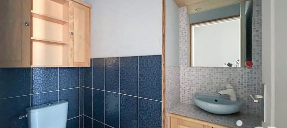 4 غرف نوم منزل في Deux-Sevres, France رقم 286461 12