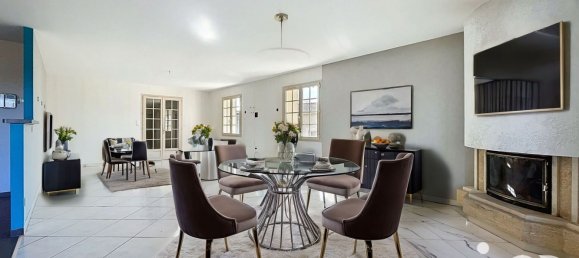 4 غرف نوم منزل في Deux-Sevres, France رقم 286461 4