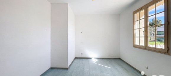 4 غرف نوم منزل في Deux-Sevres, France رقم 286461 7