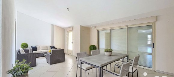 4 غرف نوم منزل في Deux-Sevres, France رقم 286461 14