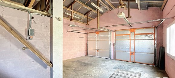 4 غرف نوم منزل في Deux-Sevres, France رقم 286461 17