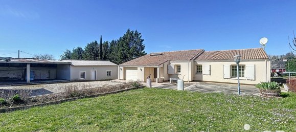 4 غرف نوم منزل في Deux-Sevres, France رقم 286461 16