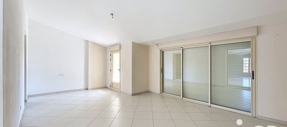 4 غرف نوم منزل في Deux-Sevres, France رقم 286461 13