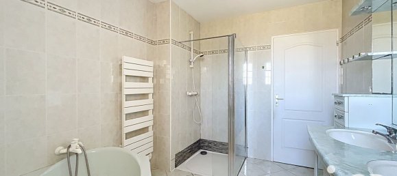 4 غرف نوم منزل في Deux-Sevres, France رقم 286461 11