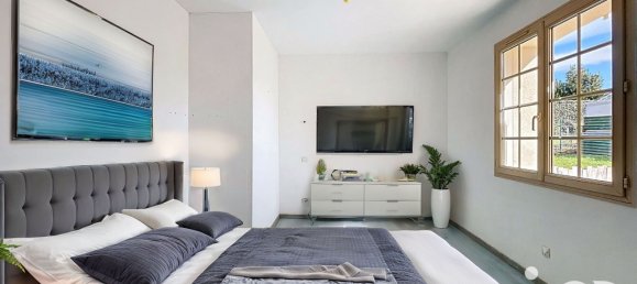 4 غرف نوم منزل في Deux-Sevres, France رقم 286461 8