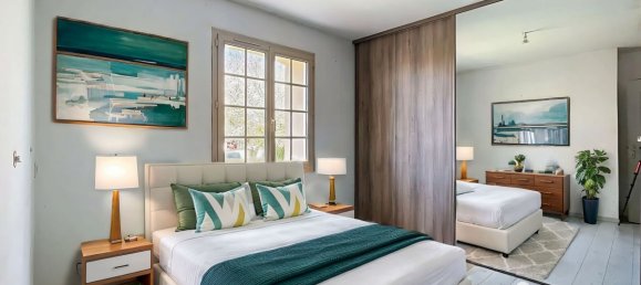 4 غرف نوم منزل في Deux-Sevres, France رقم 286461 6