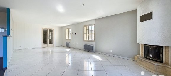 4 غرف نوم منزل في Deux-Sevres, France رقم 286461 3