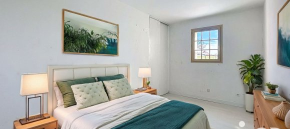 4 غرف نوم منزل في Deux-Sevres, France رقم 286461 10