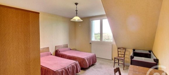 6 Schlafzimmer Haus in Vendome, France, Nr. 45140 11