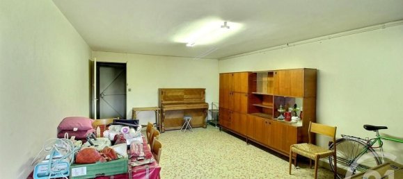 6 Schlafzimmer Haus in Vendome, France, Nr. 45140 4