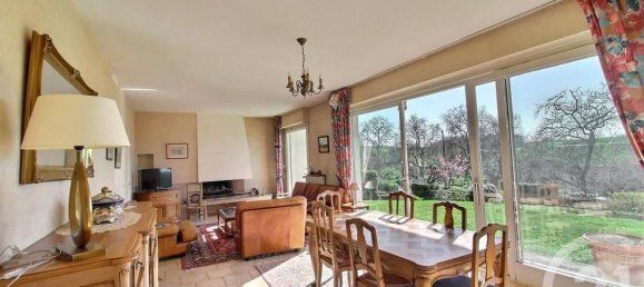 6 Schlafzimmer Haus in Vendome, France, Nr. 45140 6