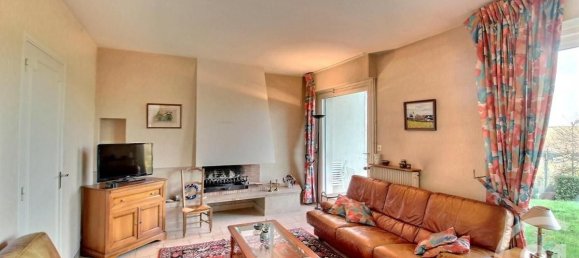 6 Schlafzimmer Haus in Vendome, France, Nr. 45140 7