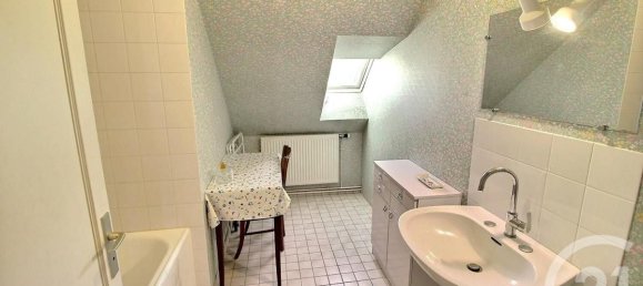 6 Schlafzimmer Haus in Vendome, France, Nr. 45140 3