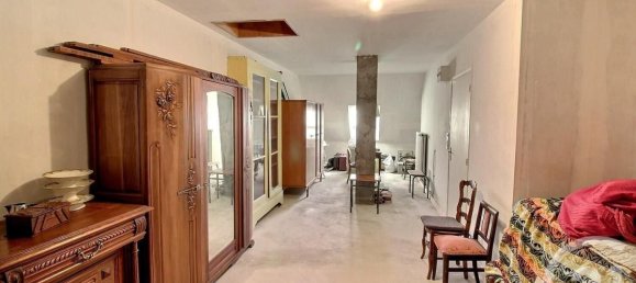 6 Schlafzimmer Haus in Vendome, France, Nr. 45140 13