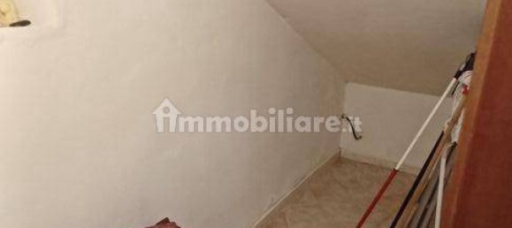 2 bedrooms Apartment in Priverno, Italy No. 328272 14