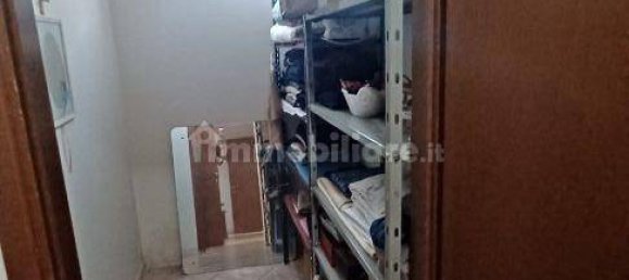 2 bedrooms Apartment in Priverno, Italy No. 328272 12