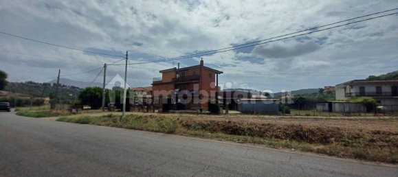 2 bedrooms Apartment in Priverno, Italy No. 328272 24