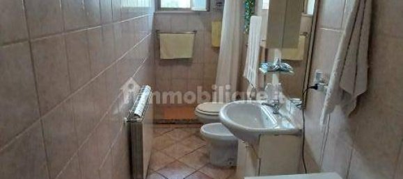 2 bedrooms Apartment in Priverno, Italy No. 328272 16