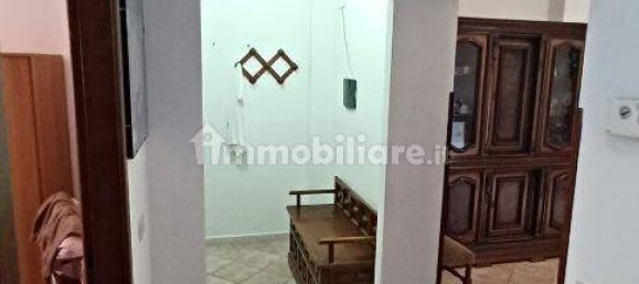 2 bedrooms Apartment in Priverno, Italy No. 328272 18