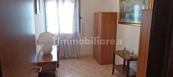 2 bedrooms Apartment in Priverno, Italy No. 328272 8