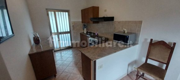2 bedrooms Apartment in Priverno, Italy No. 328272 22